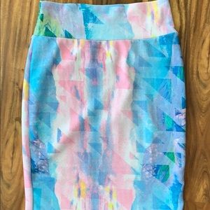 Lularoe Cassie